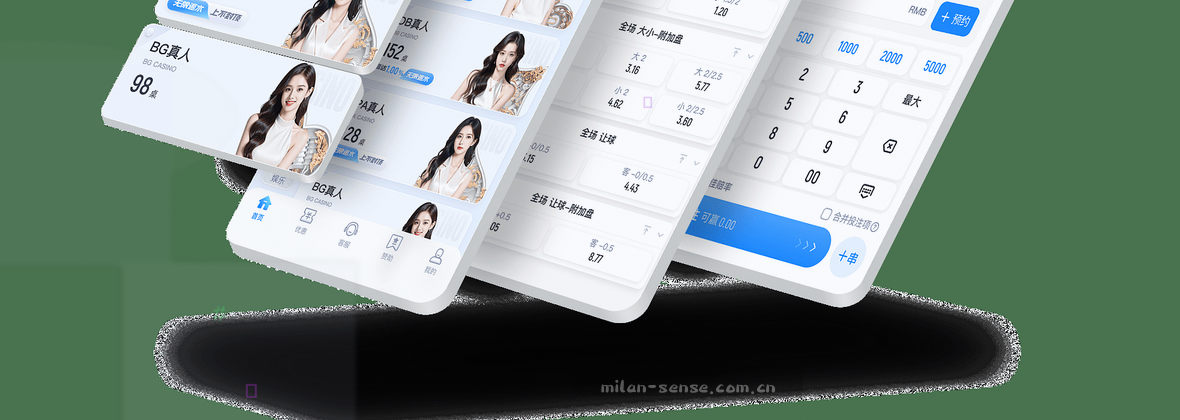 感知纯粹米兰，开启意式生活美学