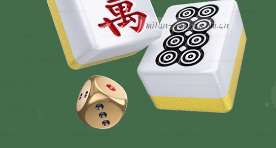 如何访问系统？访问入口在哪里？