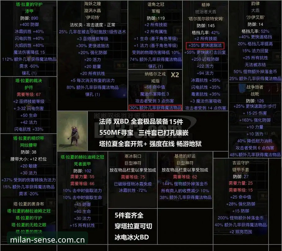 感知纯粹米兰旧版修复使用技巧 感知纯粹米兰旧版修复的实用技巧:别让版本升级变成数据困扰