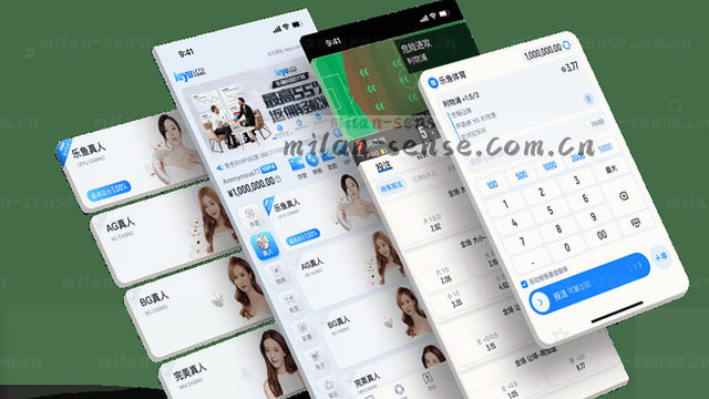 1. 快速响应，高效处理
2. 一键提交，流程无忧
3. 精准流转，即时闭环