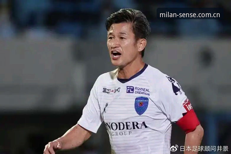 感知纯粹米兰苹果版 J1联赛速度榜出炉,室屋成37.1km/h登顶,细谷真大紧随其后